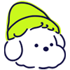 Choombox